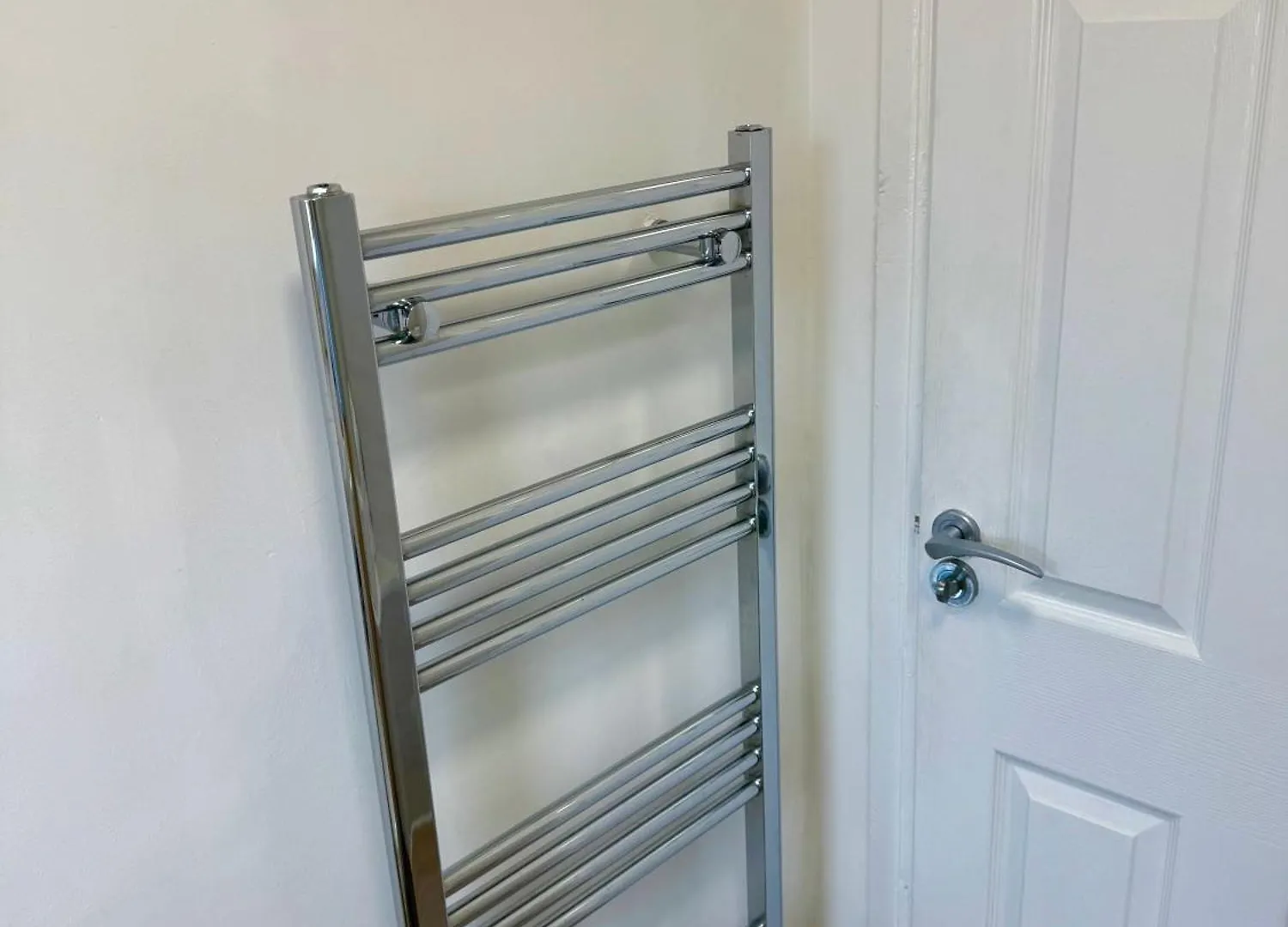Hébergement de vacances Stay-K-Belfast Cosy Entire House 10 Mins From City Centre