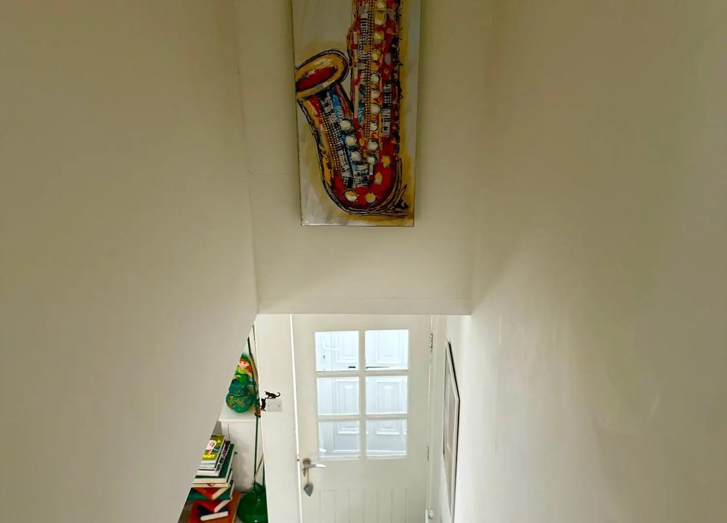 Hébergement de vacances Stay-K-Belfast Cosy Entire House 10 Mins From City Centre
