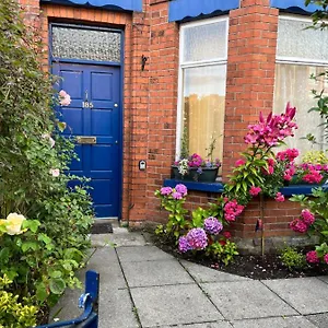 Gasthof Brackenberry, Belfast